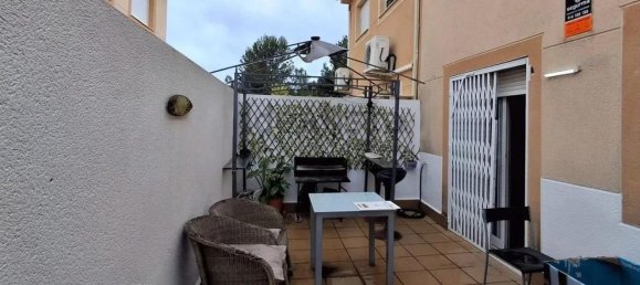 2 غرف نوم منزل في Polop, Spain رقم 27874 2