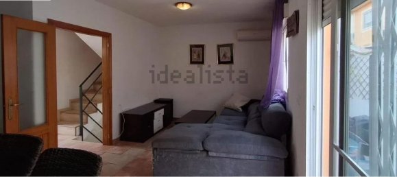 2 غرف نوم منزل في Polop, Spain رقم 27874 4