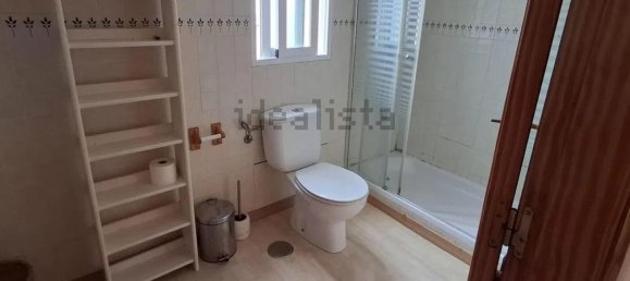 2 غرف نوم منزل في Polop, Spain رقم 27874 15