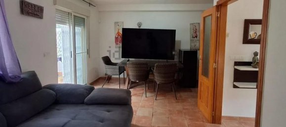 2 غرف نوم منزل في Polop, Spain رقم 27874 3