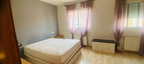 2 غرف نوم منزل في Polop, Spain رقم 27874 14