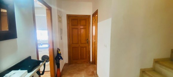 2 غرف نوم منزل في Polop, Spain رقم 27874 5