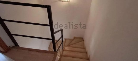 2 غرف نوم منزل في Polop, Spain رقم 27874 11