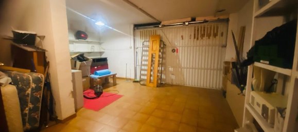 2 غرف نوم منزل في Polop, Spain رقم 27874 23