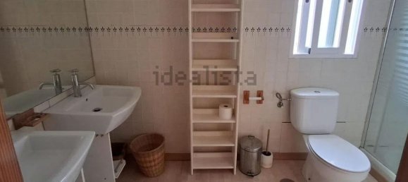 2 غرف نوم منزل في Polop, Spain رقم 27874 16