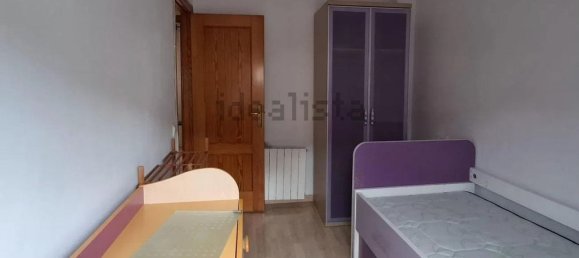 2 غرف نوم منزل في Polop, Spain رقم 27874 19