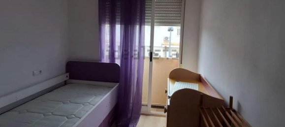 2 غرف نوم منزل في Polop, Spain رقم 27874 17