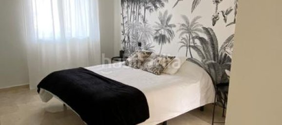 2 chambres Appartement à Marbella, Spain No. 81120 7