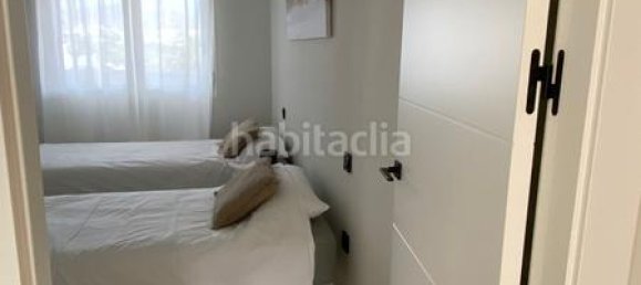 2 chambres Appartement à Marbella, Spain No. 81120 10