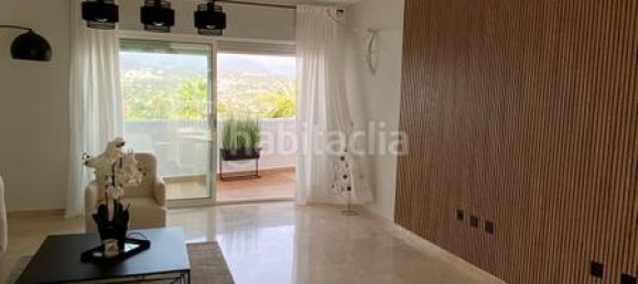 2 chambres Appartement à Marbella, Spain No. 81120 2