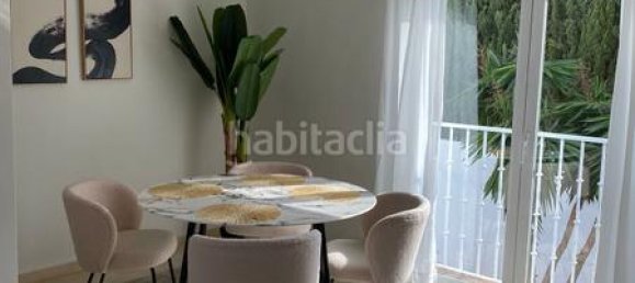 2 chambres Appartement à Marbella, Spain No. 81120 3