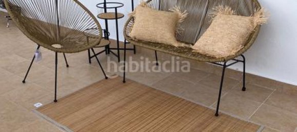 2 chambres Appartement à Marbella, Spain No. 81120 12