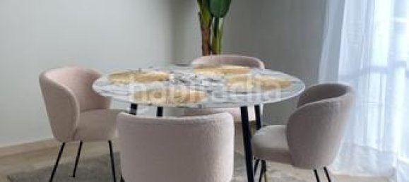 2 chambres Appartement à Marbella, Spain No. 81120 4