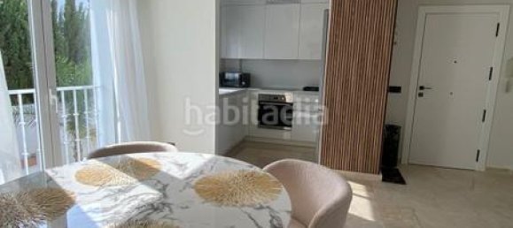 2 chambres Appartement à Marbella, Spain No. 81120 5