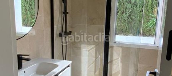 2 chambres Appartement à Marbella, Spain No. 81120 11