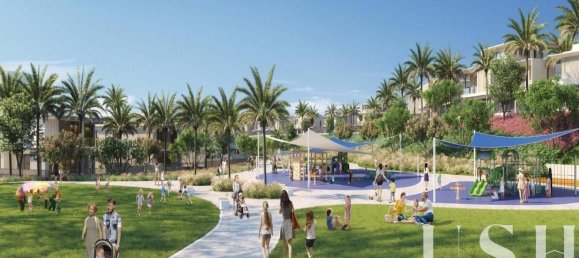 4 bedrooms Townhouse in Jebel Ali, UAE No. 97994 6