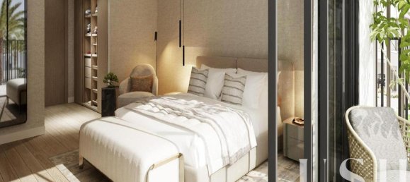 4 bedrooms Townhouse in Jebel Ali, UAE No. 97994 11