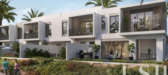 4 bedrooms Townhouse in Jebel Ali, UAE No. 97994 10