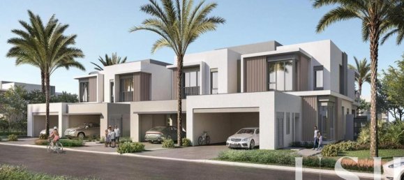 4 bedrooms Townhouse in Jebel Ali, UAE No. 97994 9