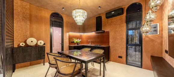 48m² villa à vendre à Ungasan, Badung, Bali, Indonesia № 4662 2