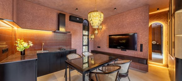48m² villa à vendre à Ungasan, Badung, Bali, Indonesia № 4662 29