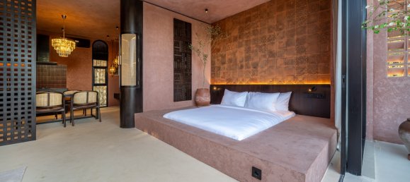 48m² villa à vendre à Ungasan, Badung, Bali, Indonesia № 4662 9