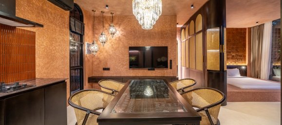 48m² villa à vendre à Ungasan, Badung, Bali, Indonesia № 4662 5