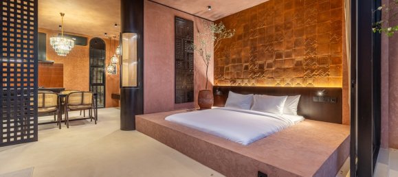 48m² villa à vendre à Ungasan, Badung, Bali, Indonesia № 4662 8