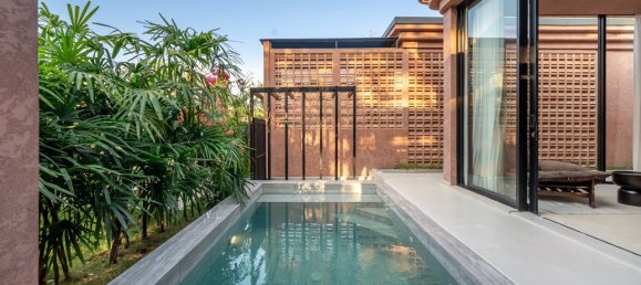 48m² villa à vendre à Ungasan, Badung, Bali, Indonesia № 4662 22