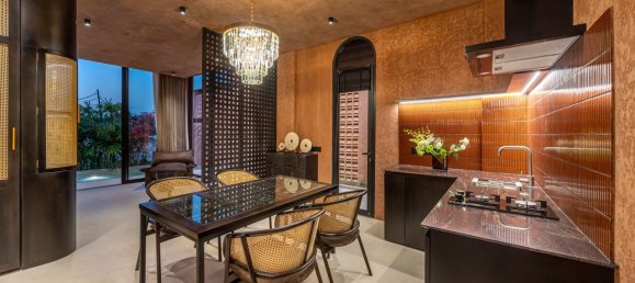 48m² villa à vendre à Ungasan, Badung, Bali, Indonesia № 4662 6