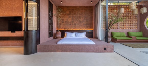 48m² villa à vendre à Ungasan, Badung, Bali, Indonesia № 4662 18