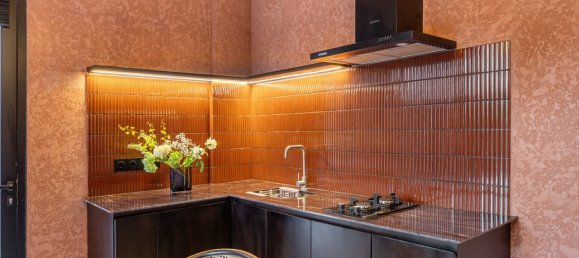 48m² villa à vendre à Ungasan, Badung, Bali, Indonesia № 4662 27