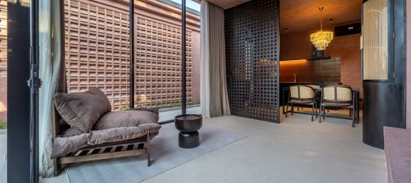 48m² villa à vendre à Ungasan, Badung, Bali, Indonesia № 4662 10