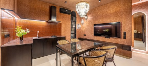 48m² villa à vendre à Ungasan, Badung, Bali, Indonesia № 4662 4