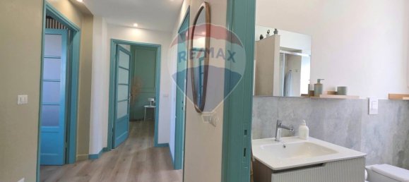 2 chambres Appartement à Lesa, Italy No. 312753 5