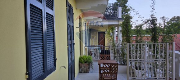 2 chambres Appartement à Lesa, Italy No. 312753 16