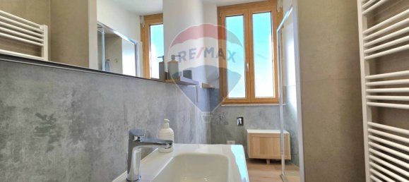 2 chambres Appartement à Lesa, Italy No. 312753 11