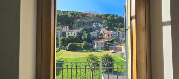 2 chambres Appartement à Lesa, Italy No. 312753 13