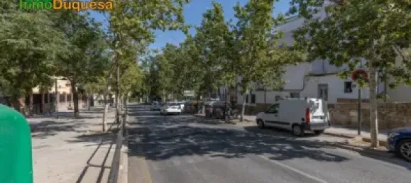 Propiedad comercial en Granada, Spain 45 m² No. 104227 11