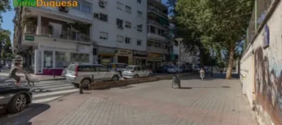 Propiedad comercial en Granada, Spain 45 m² No. 104227 5