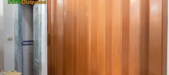 Propiedad comercial en Granada, Spain 45 m² No. 104227 9