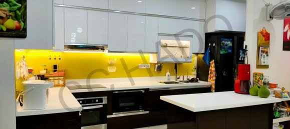 2 bedrooms Apartment in District 10, Vietnam No. 18022 9