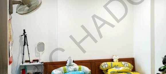 2 bedrooms Apartment in District 10, Vietnam No. 18022 2