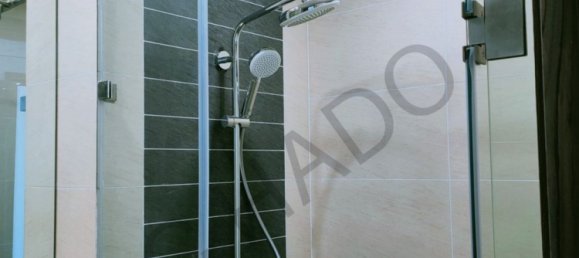 2 bedrooms Apartment in District 10, Vietnam No. 18022 4