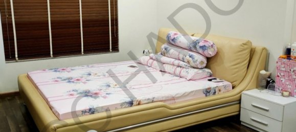 2 bedrooms Apartment in District 10, Vietnam No. 18022 7