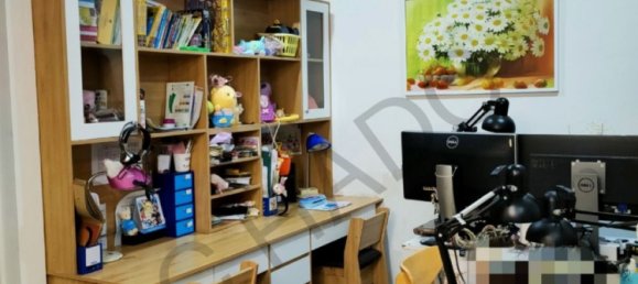 2 bedrooms Apartment in District 10, Vietnam No. 18022 8