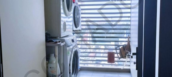 2 bedrooms Apartment in District 10, Vietnam No. 18022 3