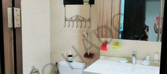 2 bedrooms Apartment in District 10, Vietnam No. 18022 6