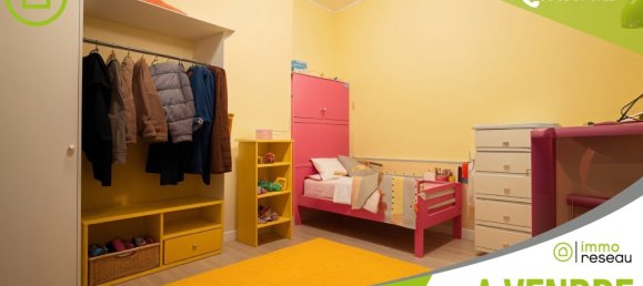 Дом с 8 спальнями в Амьен, Франция № 215836 10