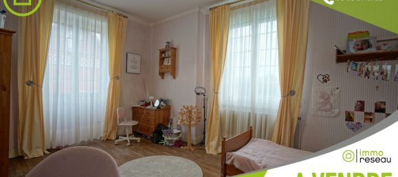 Дом с 8 спальнями в Амьен, Франция № 215836 13